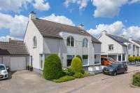 Woning Bevelandstraat 12 Duiven