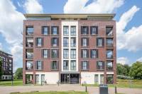 Woning Stadshagen 143 Delden
