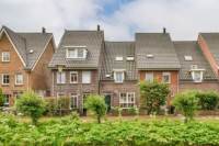 Woning Karperstraat 22 Aalsmeer