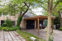 Woning Rietgors 19 Leusden