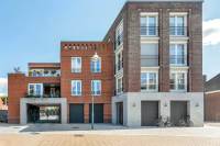 Woning Oranjebloesem 5 Best