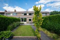 Woning Hemsterhuislaan 51 Haren (GR)