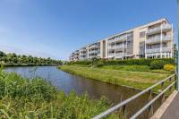 Woning Maan Bastion 294 Velserbroek