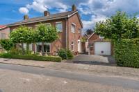 Woning St. Clarastraat 2 Ammerzoden