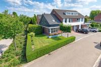Woning Coorninglaan 41 Druten