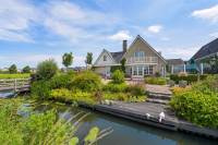 Woning Theeroosweide 51 Woerden