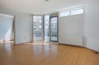 Woning Filomeentje erf 4 Capelle aan den IJssel