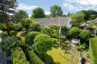 Woning Mariekerkseweg 31 Grijpskerke