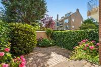 Woning Muurbloemweg 105 Den Haag