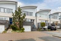 Woning Claude Debussystraat 59 Zaandijk