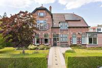 Woning Ooststraat 15 Kortgene