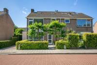 Woning De Bongerd 12 Veenendaal