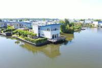 Woning Weerribben 72 Lelystad