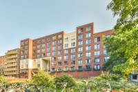 Woning Welnastraat 85 Amsterdam