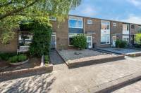 Woning Wolframstraat 19 Apeldoorn