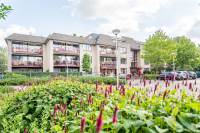 Woning Carel Looierstraat 319 Lichtenvoorde