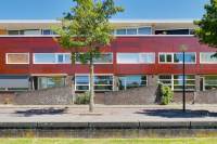 Woning Guldenpromenade 9 Amsterdam