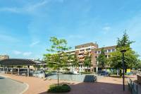 Woning Stadsbrink 297 Wageningen