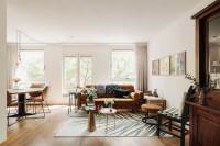 Woning Formosastraat 33 Amsterdam