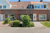 Woning IJsselmondselaan 170 Rotterdam