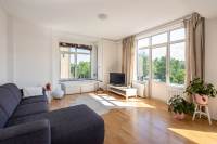 Woning De Savornin Lohmanlaan 114 Den Haag