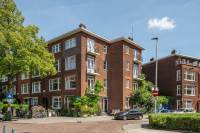 Woning Tak van Poortvlietstraat 47BI Rotterdam