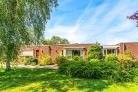 Woning Broersven 4 Heemskerk