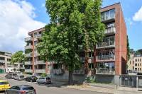 Woning Rosendaalsestraat 101 Arnhem