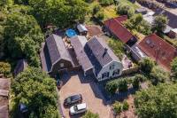 Woning Repelsestraat 5 Neerijnen