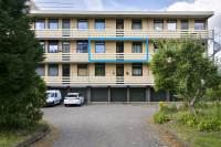 Woning Pinkenbergseweg 3d Velp (GE)