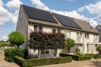 Woning Sleebos 13 Oirschot