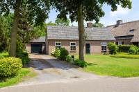 Woning Lubberstraat 2 Oirschot