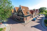 Woning St Gerardusstraat 6A Volendam