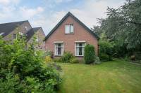 Woning Nieuwe weg 58a Veenoord