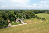 Woning Veldhorstweg 1 Winterswijk Miste