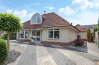 Woning De Wilgen 3 Braamt