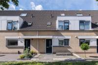 Woning Faunalaan 10 Veenendaal