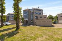 Woning Vijverlaan 34 Heiloo