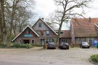 Woning Denekamperweg 210 Vasse