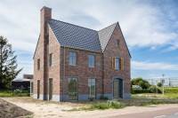 Woning Heulweg 3a Barendrecht