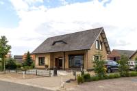 Woning Rijkevoortsedijk 14 Rijkevoort