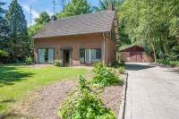 Woning Vresselseweg 60 Sint-Oedenrode