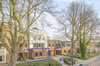 Woning Dorpen 11b Schagen