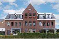 Woning Markiezenhof 28 Veenendaal