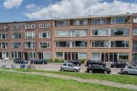 Woning Oostmaaslaan 153A1 Rotterdam