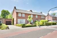 Woning Jan van Cuijkstraat 14 Cuijk