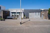 Woning Sambeekerf 10 Tilburg