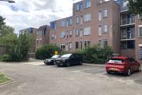 Woning Liebergerweg 640 Hilversum