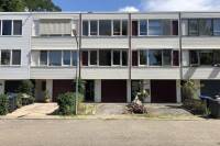 Woning Kloosterlaan 146 Hilversum