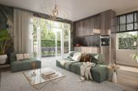 Woning Scheveningseweg 50c Den Haag